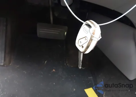 2009 Honda Accord 2.4 Ex-L from USA, damaged, VIN 1HGCP26899A146181